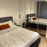 Superb Luxury 2 Bed London Apartment