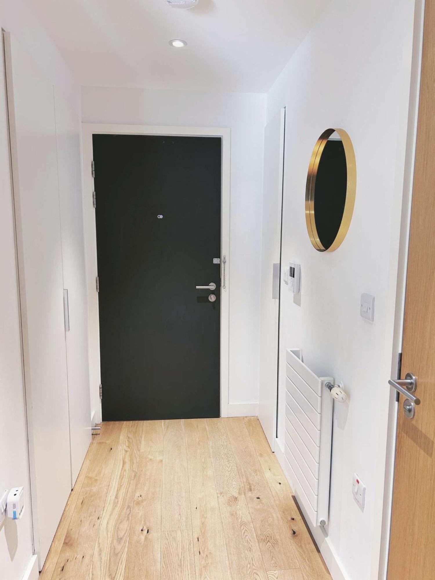 Superb Luxury 2 Bed *